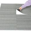 Marlow 20x Carpet Tiles 5m2 Box Heavy Commercial Retail Office Flooring