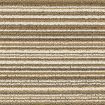 Marlow 20x Carpet Tiles 5m2 Box Heavy Commercial Retail Office Flooring