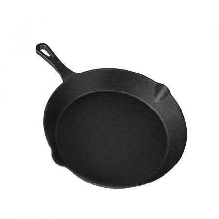 https://img.crazysales.com.au/products_pictures/2882/288249_2478473_F.jpg
