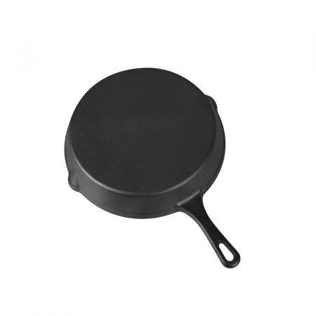 https://img.crazysales.com.au/products_pictures/2882/288249_2478477_F.jpg