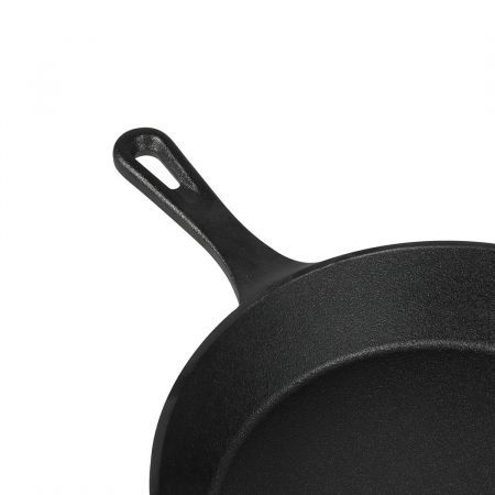 https://img.crazysales.com.au/products_pictures/2882/288249_2478479_F.jpg