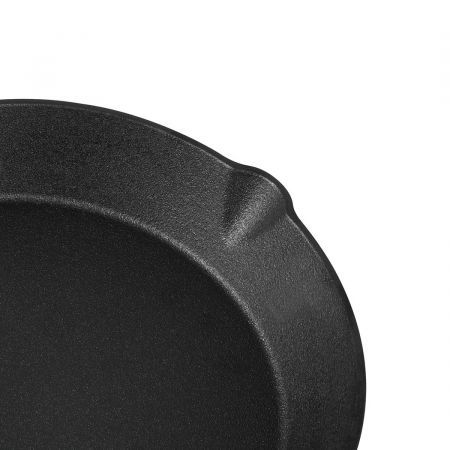 https://img.crazysales.com.au/products_pictures/2882/288249_2478481_F.jpg