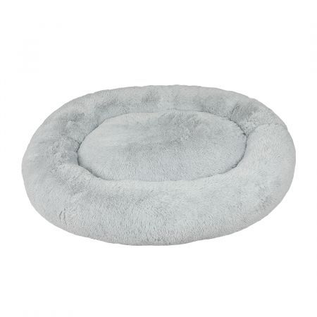 https://img.crazysales.com.au/products_pictures/2882/288285_2478761_F.jpg