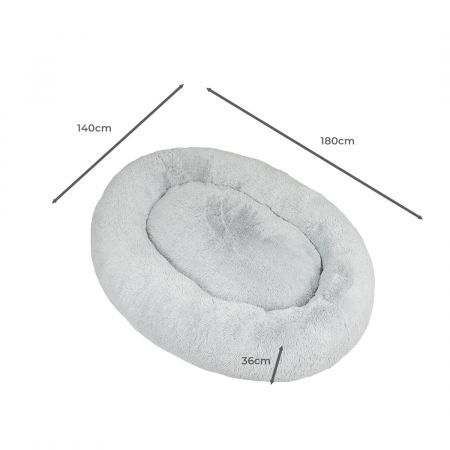 https://img.crazysales.com.au/products_pictures/2882/288285_2478763_F.jpg