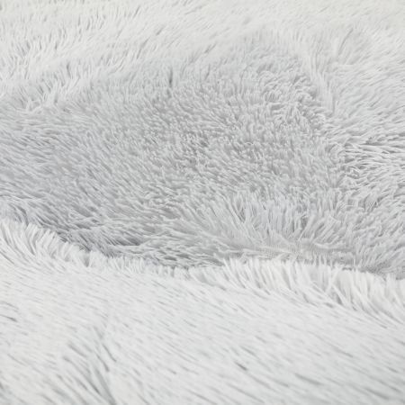 https://img.crazysales.com.au/products_pictures/2882/288285_2478765_F.jpg