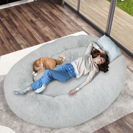 https://img.crazysales.com.au/products_pictures/2882/288285_2478771_F.jpg