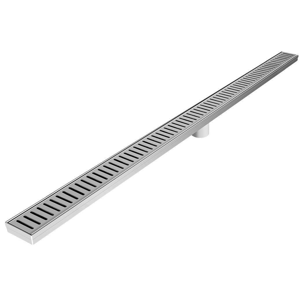 1500mm Floor Grate Drain Strip