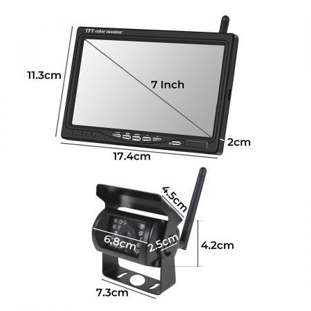 https://img.crazysales.com.au/products_pictures/2883/288301_2478891_F.jpg