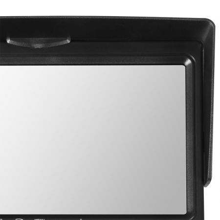 https://img.crazysales.com.au/products_pictures/2883/288301_2478893_F.jpg