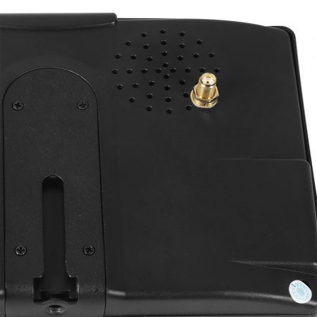 https://img.crazysales.com.au/products_pictures/2883/288301_2478895_F.jpg