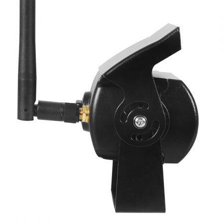 https://img.crazysales.com.au/products_pictures/2883/288301_2478897_F.jpg