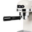 Spector Coffee Maker Machine Espresso Cafe Barista Latte Cappuccino Milk Frother