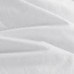 Duck Down Feather Quilt 200GSM Double