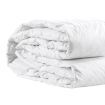 Duck Down Feather Quilt 200GSM Double