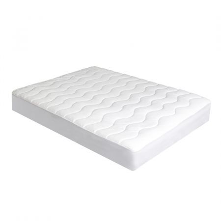 https://img.crazysales.com.au/products_pictures/2884/288413_2479785_F.jpg