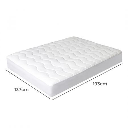 https://img.crazysales.com.au/products_pictures/2884/288413_2479787_F.jpg