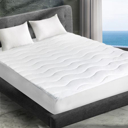 https://img.crazysales.com.au/products_pictures/2884/288413_2479795_F.jpg