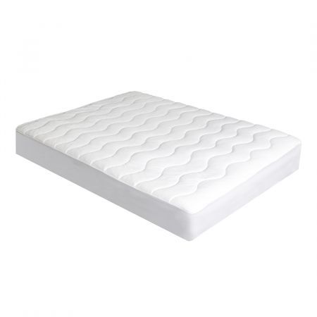 https://img.crazysales.com.au/products_pictures/2884/288415_2479801_F.jpg
