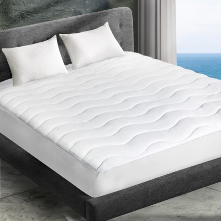 https://img.crazysales.com.au/products_pictures/2884/288415_2479811_F.jpg