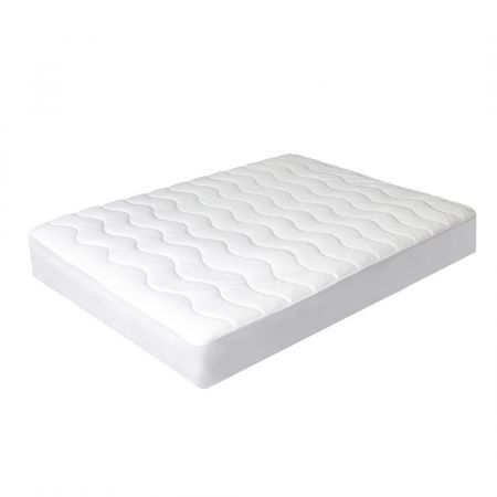https://img.crazysales.com.au/products_pictures/2884/288419_2479831_F.jpg