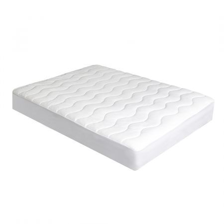 https://img.crazysales.com.au/products_pictures/2884/288419_2479833_F.jpg