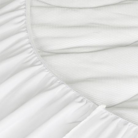 https://img.crazysales.com.au/products_pictures/2884/288419_2479839_F.jpg