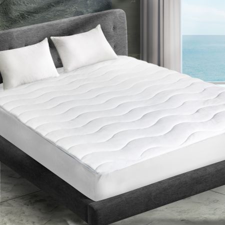 https://img.crazysales.com.au/products_pictures/2884/288419_2479843_F.jpg
