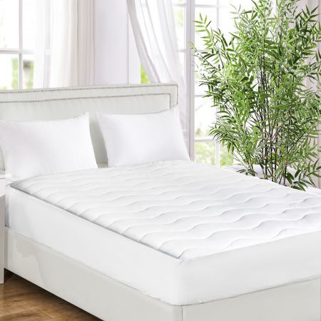 https://img.crazysales.com.au/products_pictures/2884/288419_2479845_F.jpg