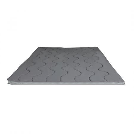 https://img.crazysales.com.au/products_pictures/2884/288429_2479913_F.jpg