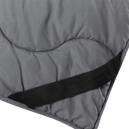 https://img.crazysales.com.au/products_pictures/2884/288429_2479921_F.jpg
