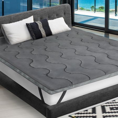 https://img.crazysales.com.au/products_pictures/2884/288429_2479923_F.jpg