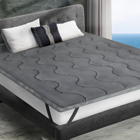 https://img.crazysales.com.au/products_pictures/2884/288429_2479925_F.jpg