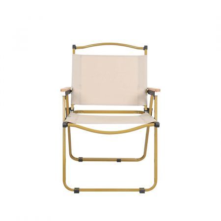 https://img.crazysales.com.au/products_pictures/2884/288441_2480009_F.jpg