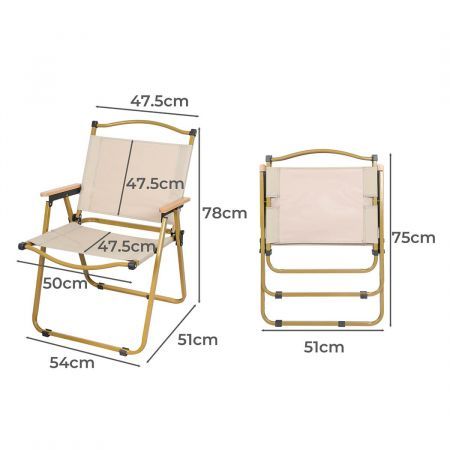 https://img.crazysales.com.au/products_pictures/2884/288441_2480011_F.jpg