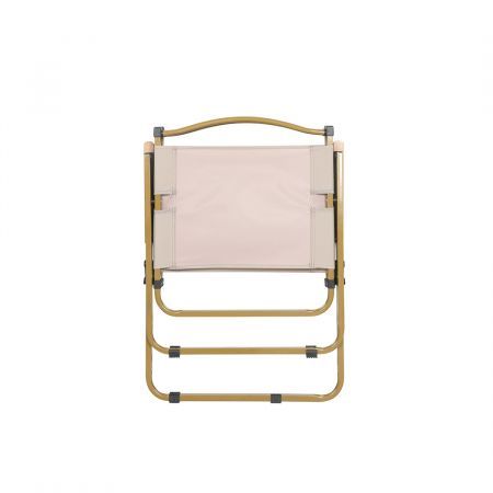 https://img.crazysales.com.au/products_pictures/2884/288441_2480015_F.jpg