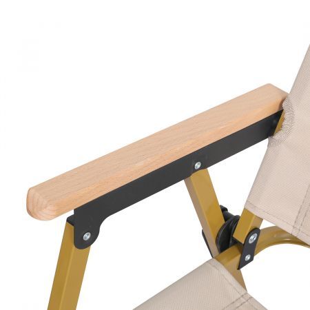 https://img.crazysales.com.au/products_pictures/2884/288441_2480017_F.jpg