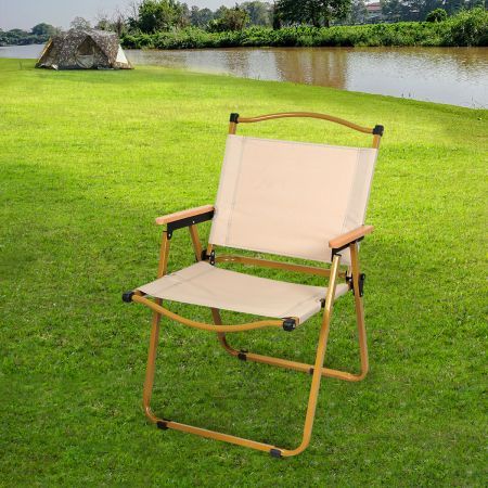 https://img.crazysales.com.au/products_pictures/2884/288441_2480021_F.jpg