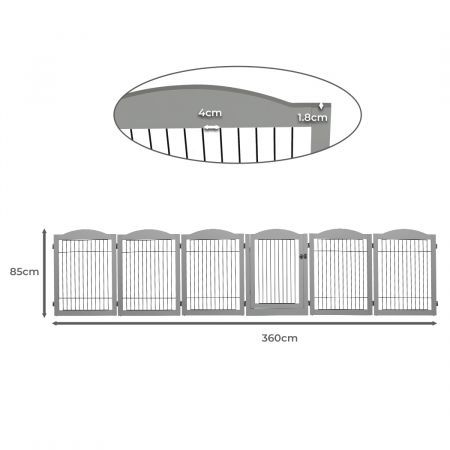 https://img.crazysales.com.au/products_pictures/2884/288451_2480091_F.jpg