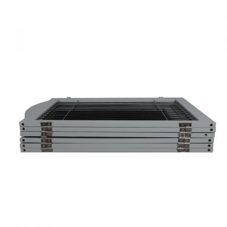 https://img.crazysales.com.au/products_pictures/2884/288451_2480093_F.jpg