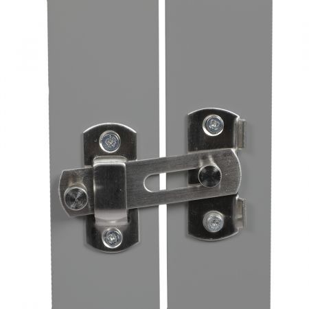 https://img.crazysales.com.au/products_pictures/2884/288451_2480095_F.jpg