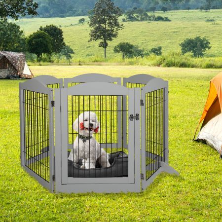 https://img.crazysales.com.au/products_pictures/2884/288451_2480101_F.jpg