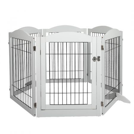 https://img.crazysales.com.au/products_pictures/2884/288453_2480105_F.jpg