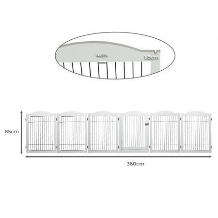 https://img.crazysales.com.au/products_pictures/2884/288453_2480107_F.jpg