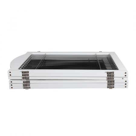 https://img.crazysales.com.au/products_pictures/2884/288453_2480109_F.jpg