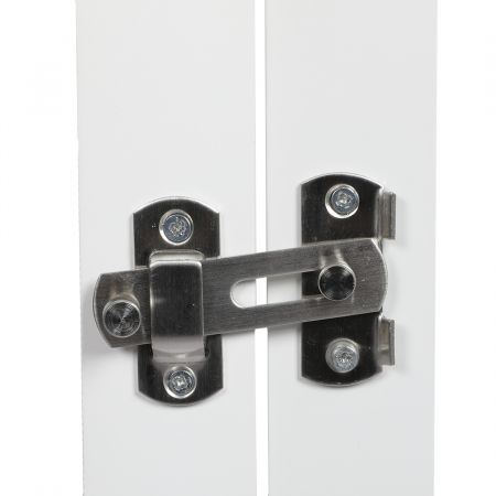 https://img.crazysales.com.au/products_pictures/2884/288453_2480111_F.jpg