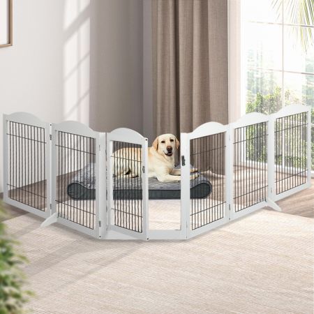 https://img.crazysales.com.au/products_pictures/2884/288453_2480115_F.jpg
