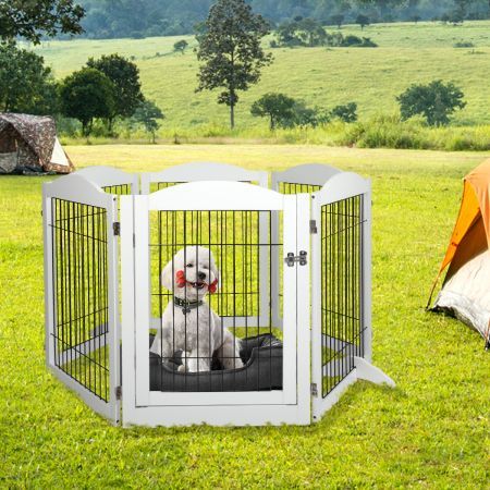 https://img.crazysales.com.au/products_pictures/2884/288453_2480117_F.jpg