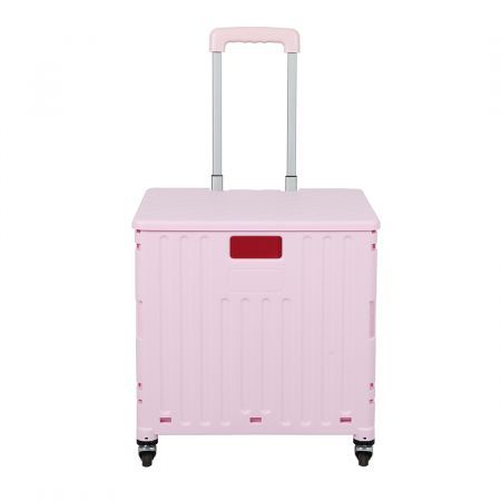 https://img.crazysales.com.au/products_pictures/2884/288461_2480169_F.jpg