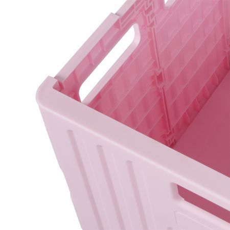 https://img.crazysales.com.au/products_pictures/2884/288461_2480173_F.jpg