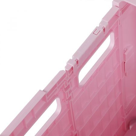 https://img.crazysales.com.au/products_pictures/2884/288461_2480175_F.jpg